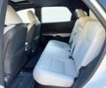 Білий Лексус РХ, об'ємом двигуна 2.4 л та пробігом 10 тис. км за 31000 $, фото 17 на Automoto.ua