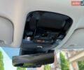 Білий Лексус РХ, об'ємом двигуна 2.5 л та пробігом 40 тис. км за 67000 $, фото 26 на Automoto.ua
