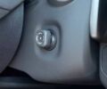 Білий Лексус РХ, об'ємом двигуна 2.5 л та пробігом 18 тис. км за 30917 $, фото 10 на Automoto.ua