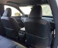 Білий Лексус РХ, об'ємом двигуна 2.5 л та пробігом 18 тис. км за 30917 $, фото 14 на Automoto.ua