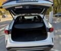 Лексус РХ 2024 в Одессе на Automoto.ua Белый Лексус РХ, объемом двигателя 2.39 л и пробегом 1 тыс. км за 72500 $, фото 10 на Automoto.ua