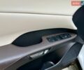 Білий Лексус РХ, об'ємом двигуна 2.5 л та пробігом 40 тис. км за 67000 $, фото 28 на Automoto.ua