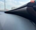 Белый Лексус РХ, объемом двигателя 2.5 л и пробегом 5 тыс. км за 83700 $, фото 28 на Automoto.ua