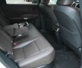 Білий Лексус РХ, об'ємом двигуна 2.4 л та пробігом 11 тис. км за 68404 $, фото 6 на Automoto.ua