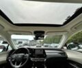 Білий Лексус РХ, об'ємом двигуна 2.5 л та пробігом 23 тис. км за 30797 $, фото 6 на Automoto.ua