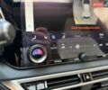 Білий Лексус РХ, об'ємом двигуна 2.5 л та пробігом 40 тис. км за 67000 $, фото 24 на Automoto.ua