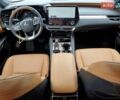 Белый Лексус РХ, объемом двигателя 2.4 л и пробегом 28 тыс. км за 25000 $, фото 7 на Automoto.ua