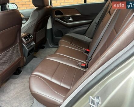 Белый Лексус РХ, объемом двигателя 2.5 л и пробегом 53 тыс. км за 26300 $, фото 2 на Automoto.ua