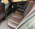 Белый Лексус РХ, объемом двигателя 2.5 л и пробегом 53 тыс. км за 26300 $, фото 2 на Automoto.ua