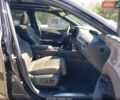 Білий Лексус РХ, об'ємом двигуна 2.5 л та пробігом 53 тис. км за 26300 $, фото 2 на Automoto.ua