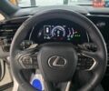 Белый Лексус РХ, объемом двигателя 2.5 л и пробегом 27 тыс. км за 63500 $, фото 43 на Automoto.ua