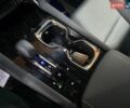 Белый Лексус РХ, объемом двигателя 2.5 л и пробегом 27 тыс. км за 63500 $, фото 47 на Automoto.ua