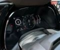 Белый Лексус РХ, объемом двигателя 2.4 л и пробегом 6 тыс. км за 65000 $, фото 86 на Automoto.ua