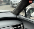 Белый Лексус РХ, объемом двигателя 2.39 л и пробегом 8 тыс. км за 69500 $, фото 32 на Automoto.ua