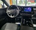Белый Лексус РХ, объемом двигателя 2.5 л и пробегом 27 тыс. км за 63500 $, фото 67 на Automoto.ua
