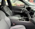 Білий Лексус РХ, об'ємом двигуна 2.5 л та пробігом 30 тис. км за 59990 $, фото 28 на Automoto.ua