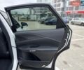 Білий Лексус РХ, об'ємом двигуна 2.5 л та пробігом 30 тис. км за 59990 $, фото 26 на Automoto.ua
