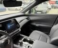 Білий Лексус РХ, об'ємом двигуна 2.5 л та пробігом 30 тис. км за 59990 $, фото 16 на Automoto.ua