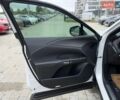 Білий Лексус РХ, об'ємом двигуна 2.5 л та пробігом 30 тис. км за 58490 $, фото 20 на Automoto.ua