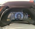 Білий Лексус РХ, об'ємом двигуна 0 л та пробігом 22 тис. км за 21500 $, фото 10 на Automoto.ua