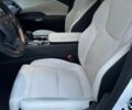 Білий Лексус РХ, об'ємом двигуна 2.49 л та пробігом 26 тис. км за 79000 $, фото 8 на Automoto.ua