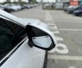 Білий Лексус РХ, об'ємом двигуна 2.5 л та пробігом 30 тис. км за 58490 $, фото 12 на Automoto.ua