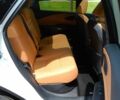 Білий Лексус РХ, об'ємом двигуна 2.5 л та пробігом 19 тис. км за 31059 $, фото 10 на Automoto.ua