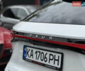 Белый Лексус РХ, объемом двигателя 2.39 л и пробегом 8 тыс. км за 69500 $, фото 12 на Automoto.ua