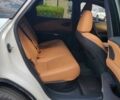 Белый Лексус РХ, объемом двигателя 2.5 л и пробегом 19 тыс. км за 30711 $, фото 7 на Automoto.ua