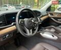 Белый Лексус РХ, объемом двигателя 2.5 л и пробегом 53 тыс. км за 26300 $, фото 7 на Automoto.ua