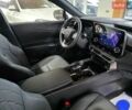 Белый Лексус РХ, объемом двигателя 2.5 л и пробегом 27 тыс. км за 63500 $, фото 59 на Automoto.ua