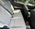 Белый Лексус РХ, объемом двигателя 2.5 л и пробегом 17 тыс. км за 68000 $, фото 11 на Automoto.ua