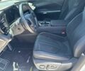 Белый Лексус РХ, объемом двигателя 2.4 л и пробегом 17 тыс. км за 56000 $, фото 4 на Automoto.ua