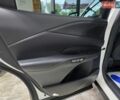 Белый Лексус РХ, объемом двигателя 2.5 л и пробегом 27 тыс. км за 63500 $, фото 50 на Automoto.ua