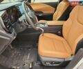 Білий Лексус РХ, об'ємом двигуна 0 л та пробігом 22 тис. км за 21500 $, фото 7 на Automoto.ua