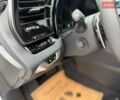 Білий Лексус РХ, об'ємом двигуна 2.5 л та пробігом 30 тис. км за 59990 $, фото 18 на Automoto.ua