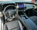 Белый Лексус РХ, объемом двигателя 2.4 л и пробегом 6 тыс. км за 65000 $, фото 57 на Automoto.ua