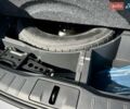 Белый Лексус РХ, объемом двигателя 2.4 л и пробегом 6 тыс. км за 65000 $, фото 42 на Automoto.ua