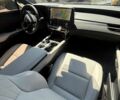 Белый Лексус РХ, объемом двигателя 2.5 л и пробегом 17 тыс. км за 68000 $, фото 22 на Automoto.ua