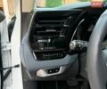 Білий Лексус РХ, об'ємом двигуна 2.5 л та пробігом 40 тис. км за 67000 $, фото 22 на Automoto.ua