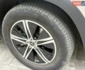 Белый Лексус РХ, объемом двигателя 2.5 л и пробегом 53 тыс. км за 26300 $, фото 9 на Automoto.ua