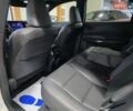 Белый Лексус РХ, объемом двигателя 2.5 л и пробегом 27 тыс. км за 63500 $, фото 51 на Automoto.ua