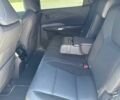 Белый Лексус РХ, объемом двигателя 2.4 л и пробегом 17 тыс. км за 56000 $, фото 9 на Automoto.ua