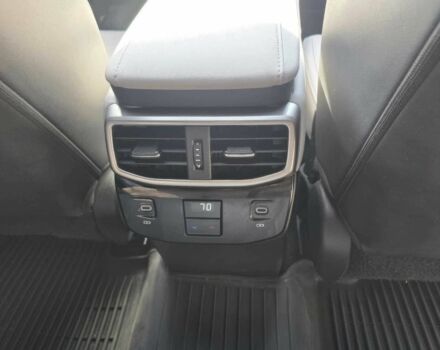 Білий Лексус РХ, об'ємом двигуна 2.5 л та пробігом 11 тис. км за 41000 $, фото 16 на Automoto.ua