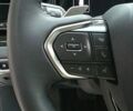 Белый Лексус РХ, объемом двигателя 2.4 л и пробегом 10 тыс. км за 56999 $, фото 9 на Automoto.ua