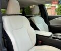 Білий Лексус РХ, об'ємом двигуна 2.5 л та пробігом 40 тис. км за 67000 $, фото 40 на Automoto.ua