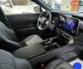 Белый Лексус РХ, объемом двигателя 2.5 л и пробегом 27 тыс. км за 63500 $, фото 59 на Automoto.ua