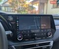 Белый Лексус РХ, объемом двигателя 2.5 л и пробегом 44 тыс. км за 68750 $, фото 8 на Automoto.ua