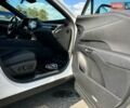 Белый Лексус РХ, объемом двигателя 2.4 л и пробегом 6 тыс. км за 65000 $, фото 74 на Automoto.ua