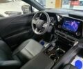 Белый Лексус РХ, объемом двигателя 2.5 л и пробегом 27 тыс. км за 63500 $, фото 60 на Automoto.ua